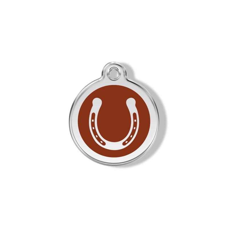https://cdn.warentuin.nl/media/catalog/product/S/C/SCAN9330725042452_01_reddingo_horse_shoe_brown_roestvrijstalen_ho_d9ec.jpg