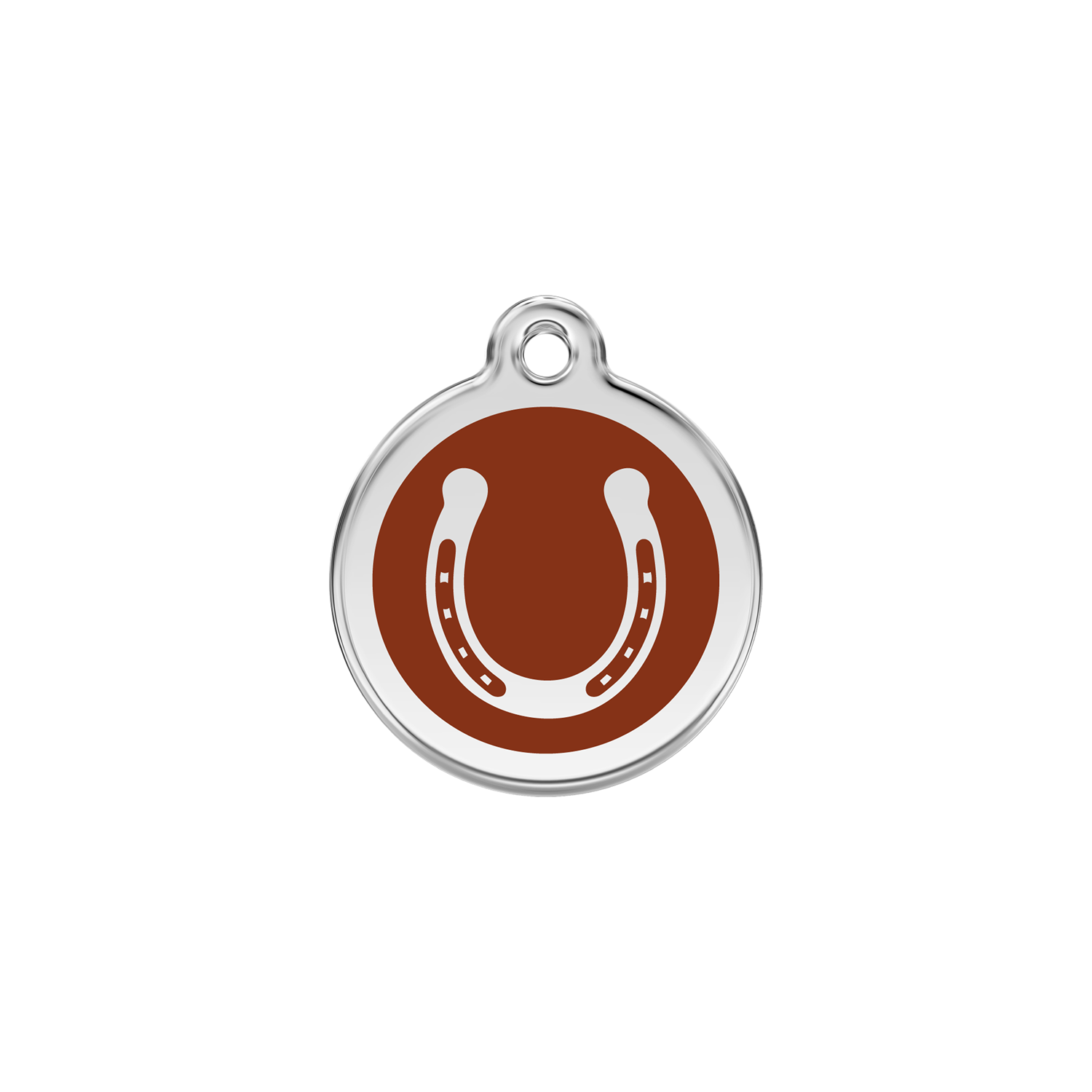 https://cdn.warentuin.nl/media/catalog/product/S/C/SCAN9330725042452_reddingo_hondenpenning_horse_shoe_brown_roestvrijstalen_honde_2634.png