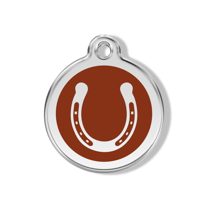 https://cdn.warentuin.nl/media/catalog/product/S/C/SCAN9330725042469_01_reddingo_horse_shoe_brown_roestvrijstalen_ho_0c15.jpg