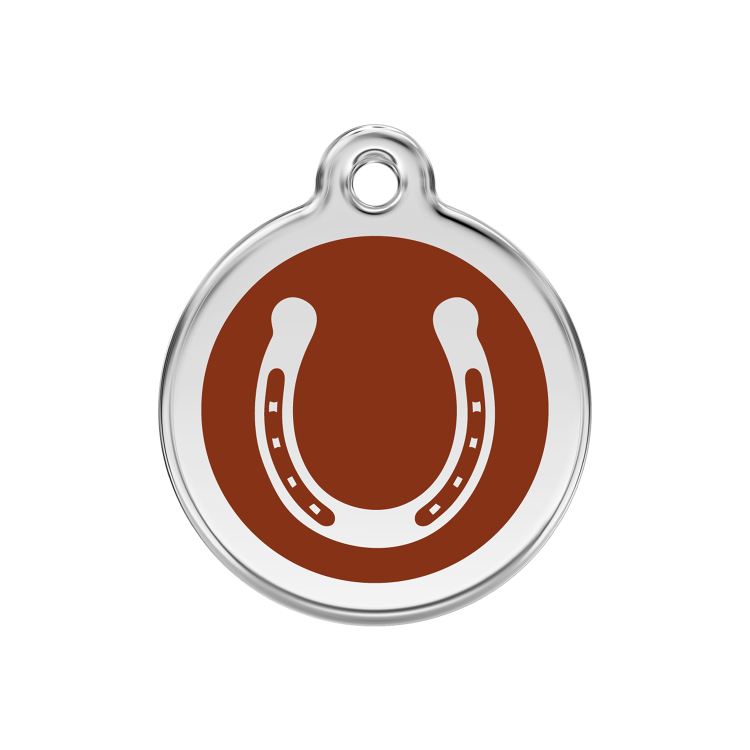 https://cdn.warentuin.nl/media/catalog/product/S/C/SCAN9330725042469_reddingo_hondenpenning_horse_shoe_brown_roestvrijstalen_honde_0cdd.png