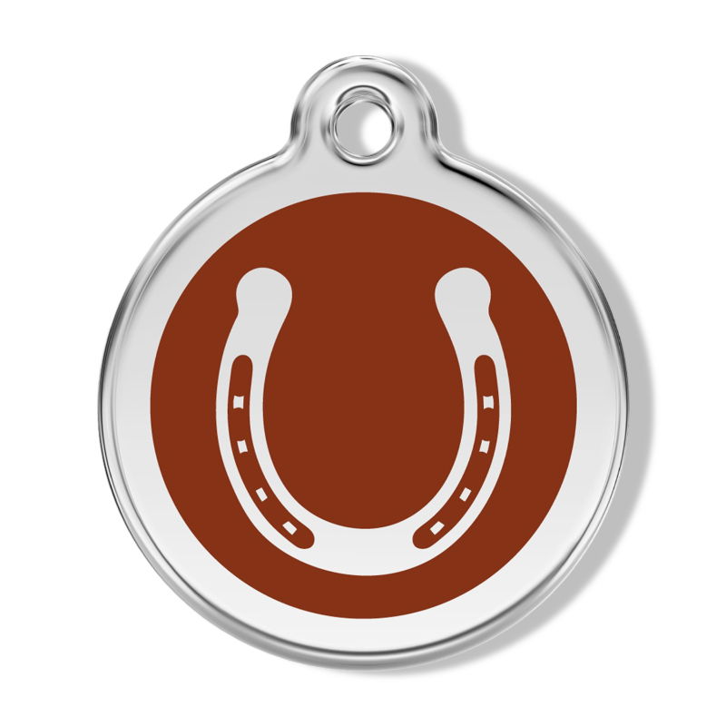 https://cdn.warentuin.nl/media/catalog/product/S/C/SCAN9330725042476_01_reddingo_horse_shoe_brown_roestvrijstalen_ho_23d4.jpg