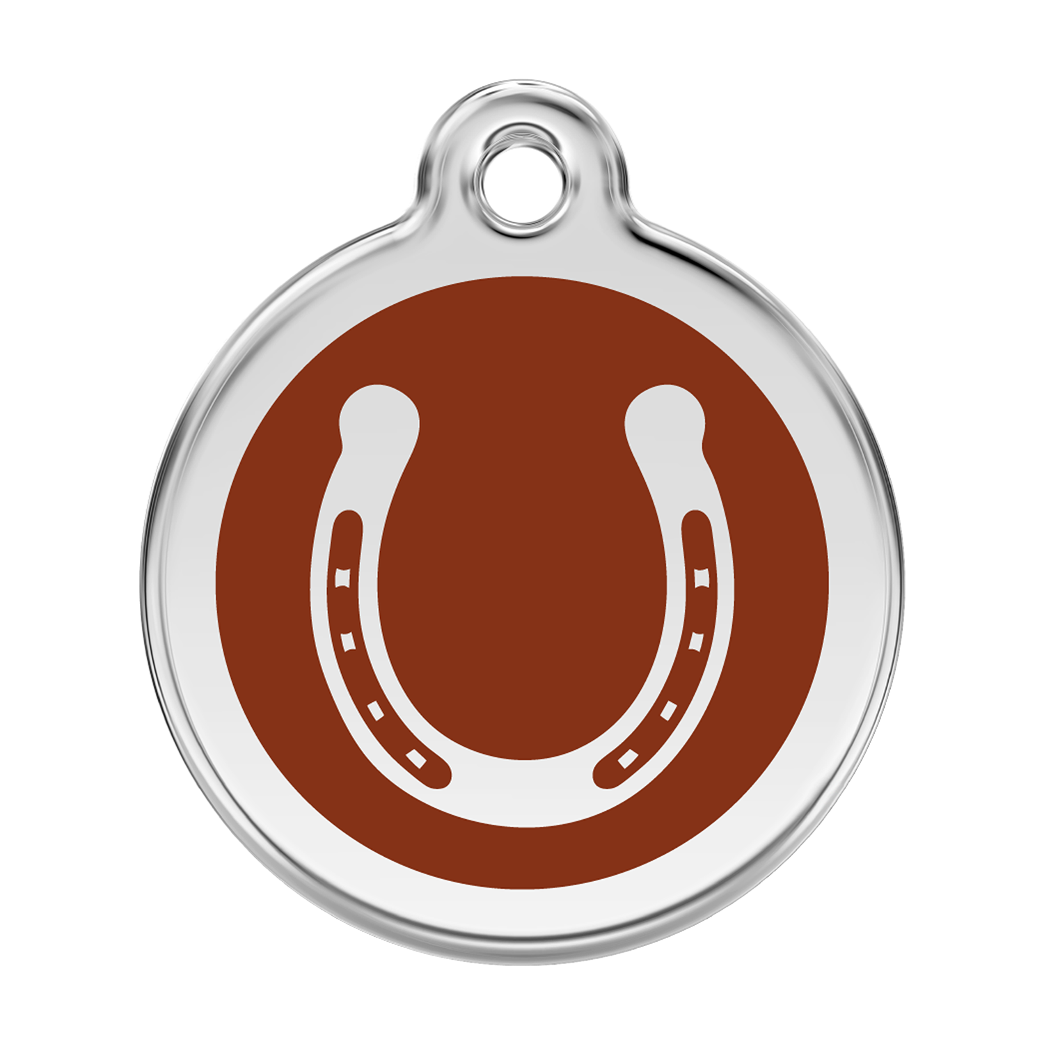 https://cdn.warentuin.nl/media/catalog/product/S/C/SCAN9330725042476_reddingo_hondenpenning_horse_shoe_brown_roestvrijstalen_honde_2c2d.png