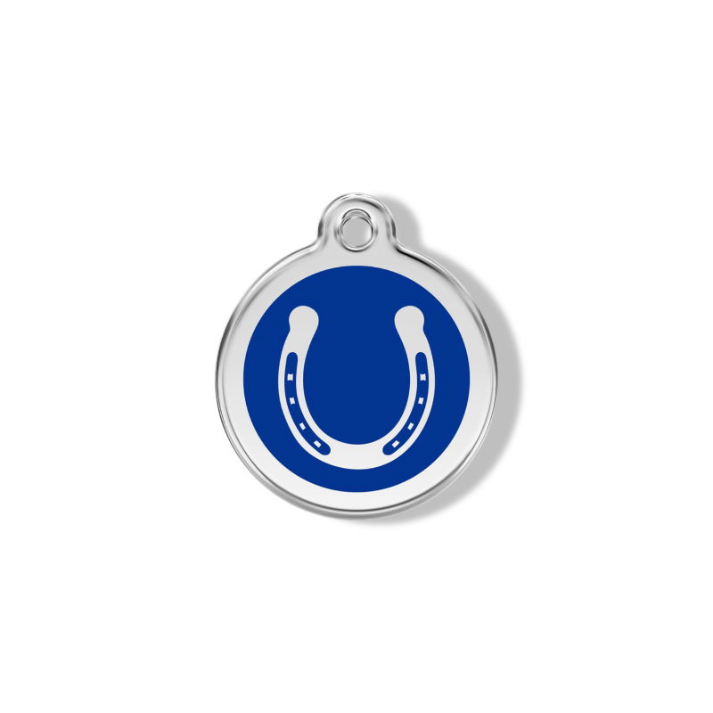 https://cdn.warentuin.nl/media/catalog/product/S/C/SCAN9330725042483_01_reddingo_horse_shoe_navy_roestvrijstalen_hon_4d70.jpg