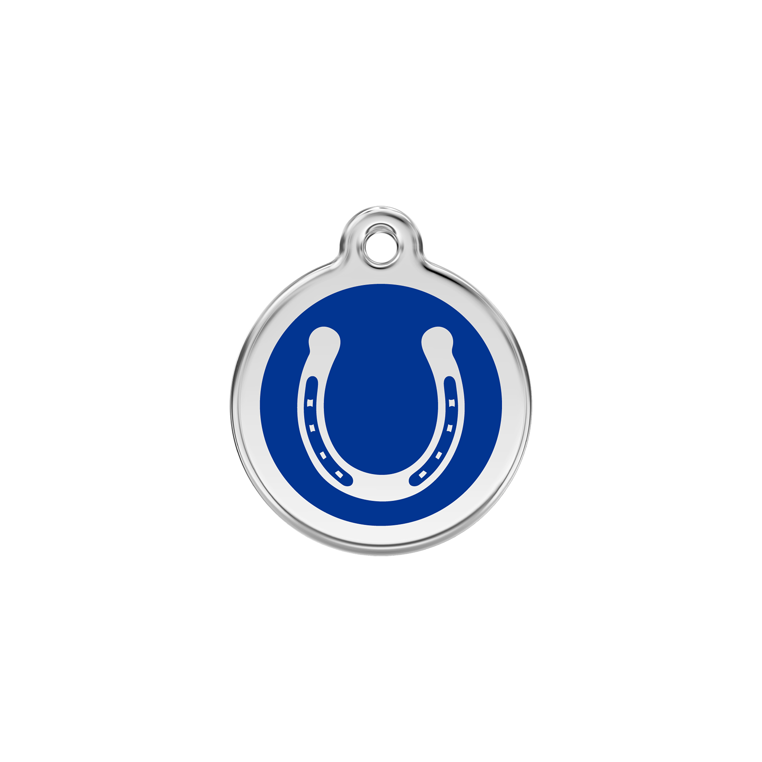 https://cdn.warentuin.nl/media/catalog/product/S/C/SCAN9330725042483_reddingo_hondenpenning_horse_shoe_navy_roestvrijstalen_honden_4236.png