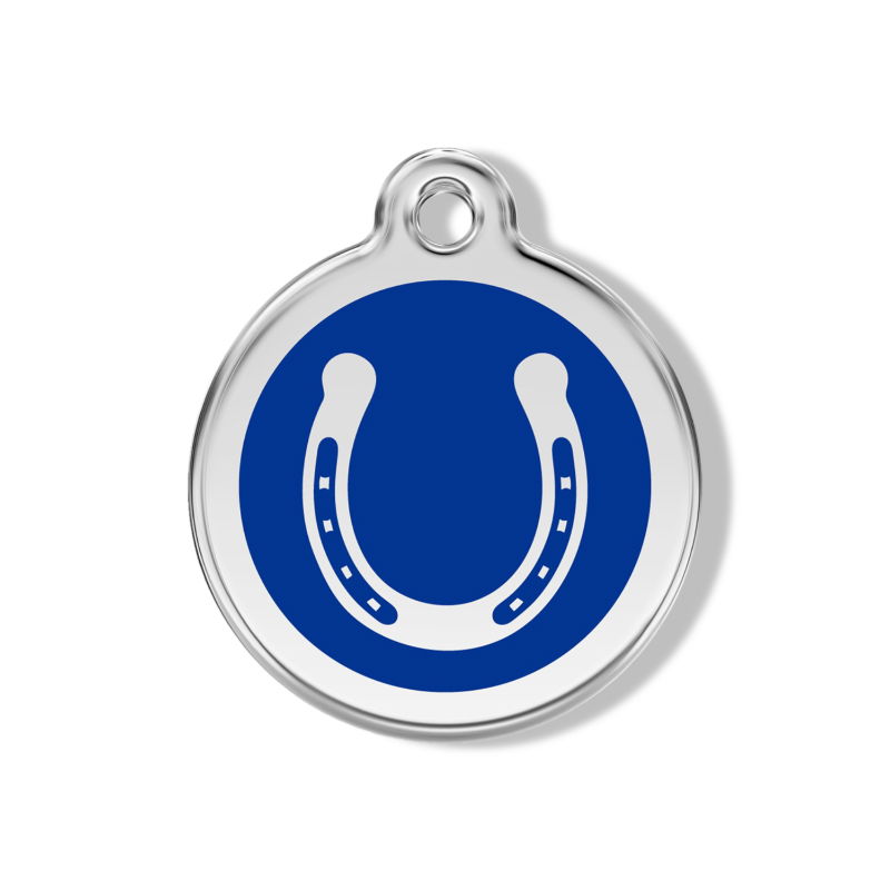 https://cdn.warentuin.nl/media/catalog/product/S/C/SCAN9330725042490_01_reddingo_horse_shoe_navy_roestvrijstalen_hon_ccdd.jpg