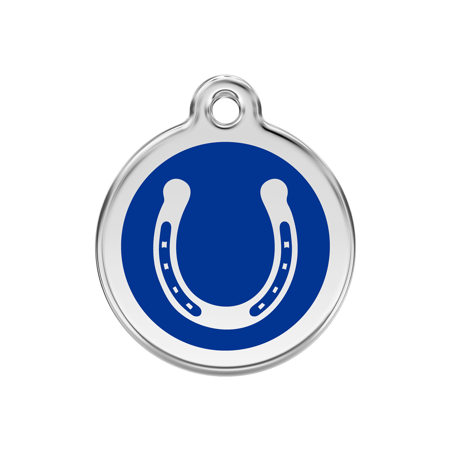 https://cdn.warentuin.nl/media/catalog/product/S/C/SCAN9330725042490_reddingo_hondenpenning_horse_shoe_navy_roestvrijstalen_honden_56a2.png