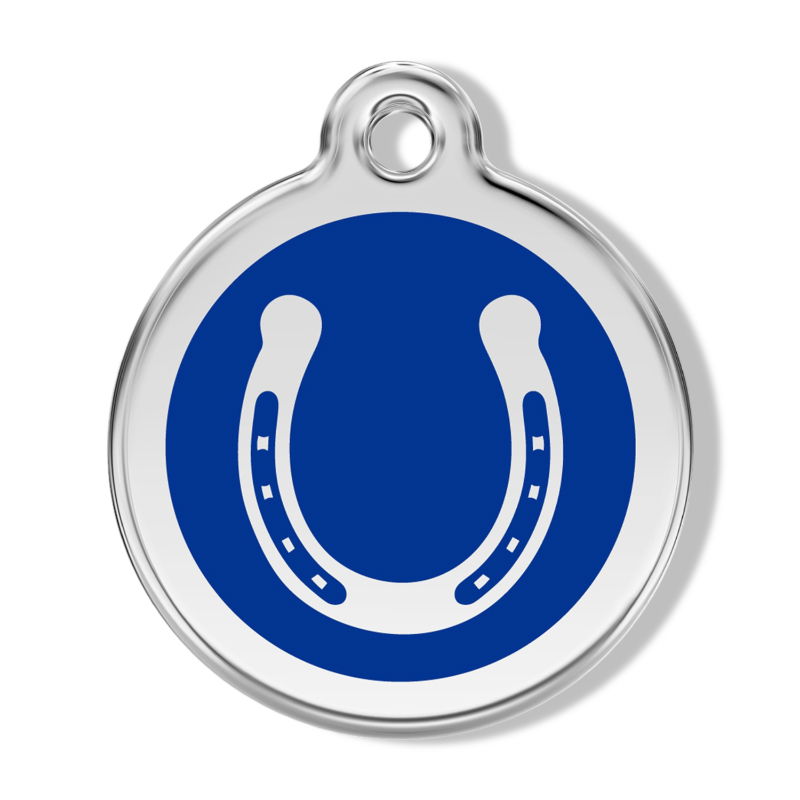 https://cdn.warentuin.nl/media/catalog/product/S/C/SCAN9330725042506_01_reddingo_horse_shoe_navy_roestvrijstalen_hon_b198.jpg