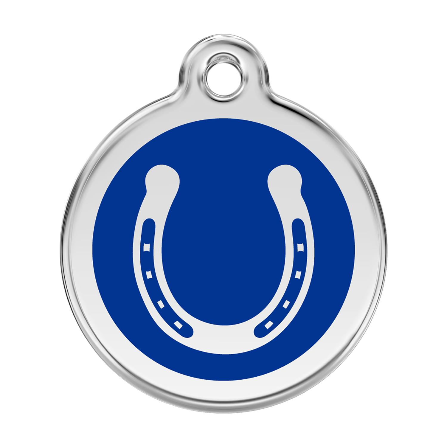 https://cdn.warentuin.nl/media/catalog/product/S/C/SCAN9330725042506_reddingo_hondenpenning_horse_shoe_navy_roestvrijstalen_honden_7021.png