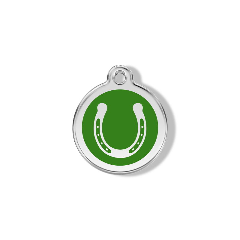 https://cdn.warentuin.nl/media/catalog/product/S/C/SCAN9330725042513_01_reddingo_horse_shoe_green_roestvrijstalen_ho_f976.jpg