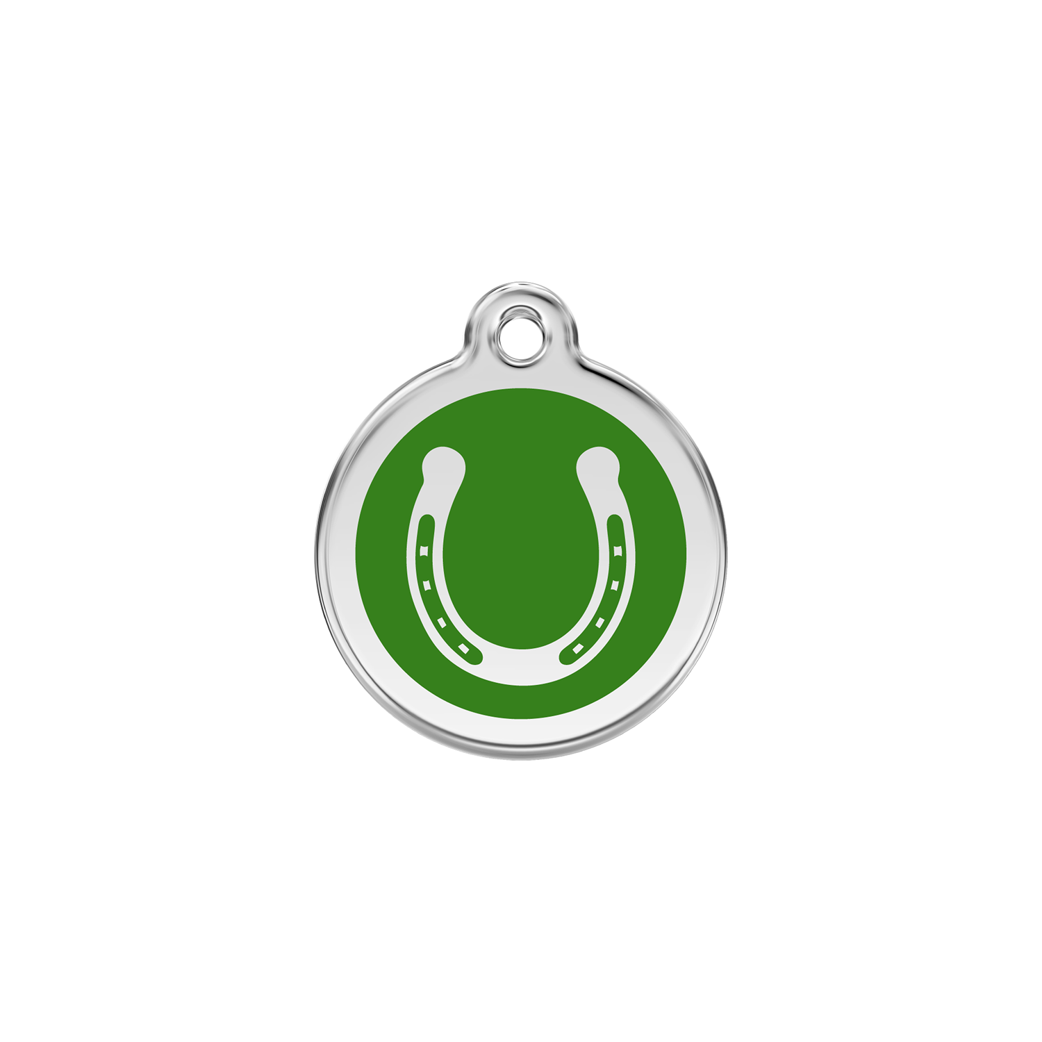 https://cdn.warentuin.nl/media/catalog/product/S/C/SCAN9330725042513_reddingo_hondenpenning_horse_shoe_green_roestvrijstalen_honde_66dc.png
