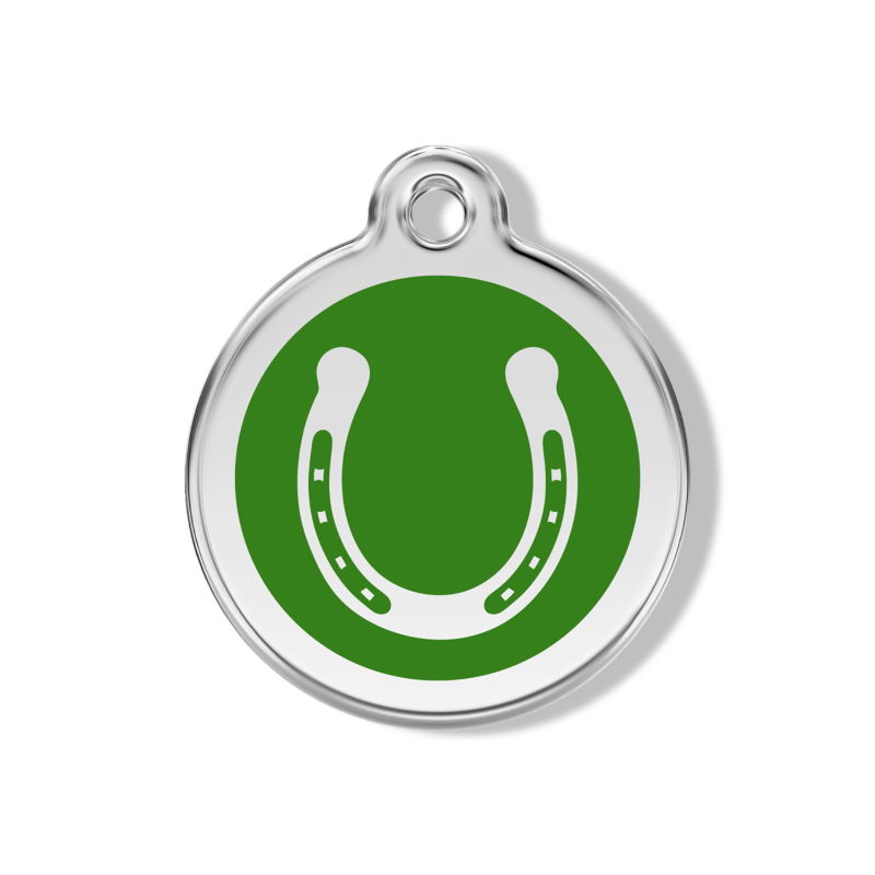 https://cdn.warentuin.nl/media/catalog/product/S/C/SCAN9330725042520_01_reddingo_horse_shoe_green_roestvrijstalen_ho_3cbd.jpg