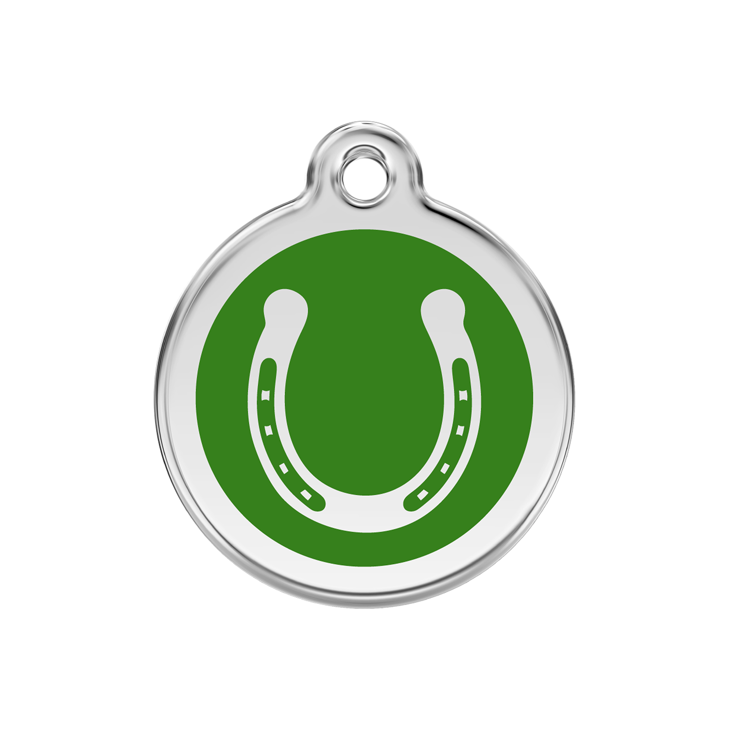 https://cdn.warentuin.nl/media/catalog/product/S/C/SCAN9330725042520_reddingo_hondenpenning_horse_shoe_green_roestvrijstalen_honde_09a0.png