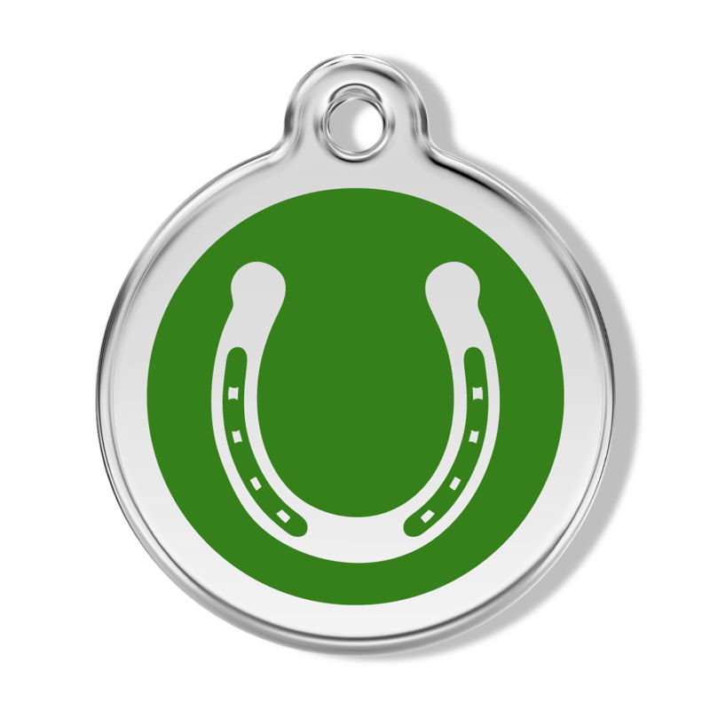 https://cdn.warentuin.nl/media/catalog/product/S/C/SCAN9330725042537_01_reddingo_horse_shoe_green_roestvrijstalen_ho_bfd2.jpg