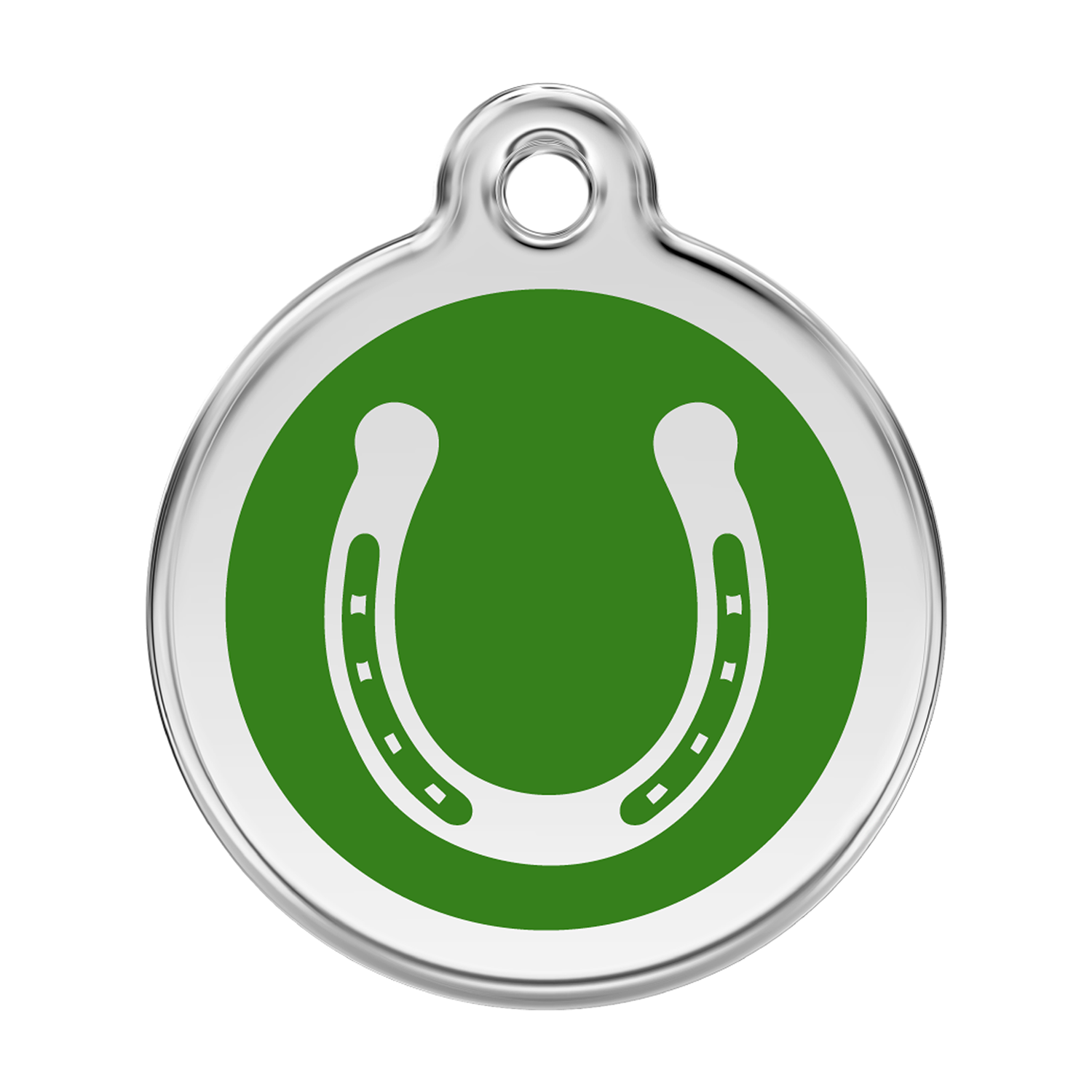 https://cdn.warentuin.nl/media/catalog/product/S/C/SCAN9330725042537_reddingo_hondenpenning_horse_shoe_green_roestvrijstalen_honde_2dc0.png