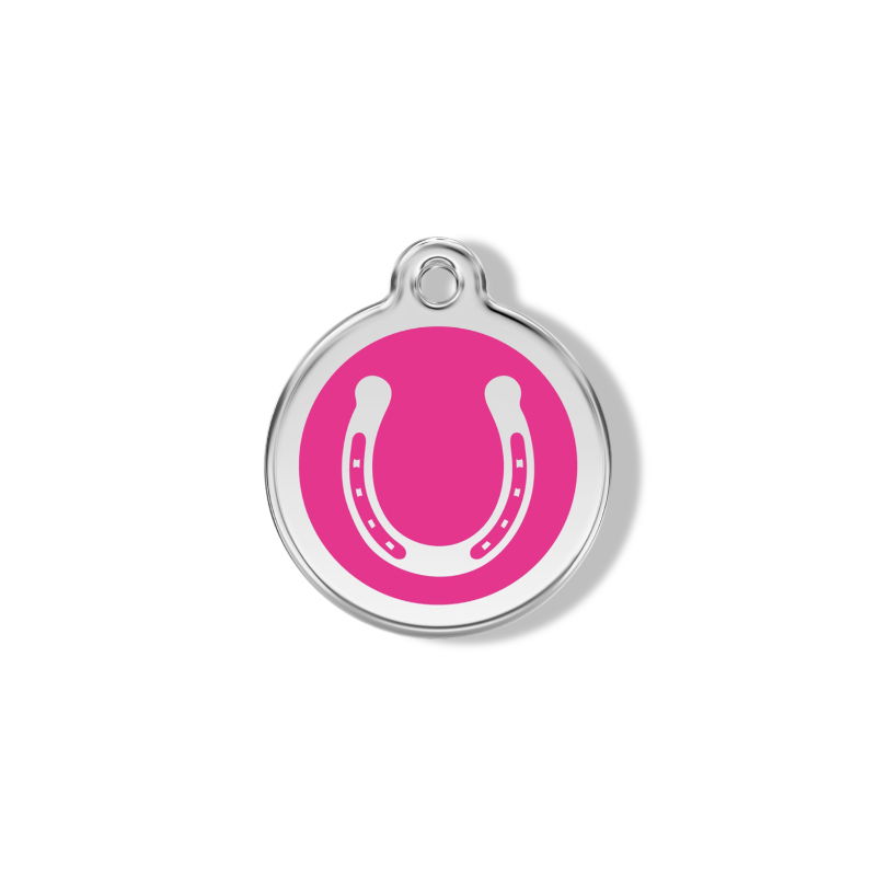 https://cdn.warentuin.nl/media/catalog/product/S/C/SCAN9330725042544_01_reddingo_horse_shoe_hot_pink_roestvrijstalen_e759.jpg
