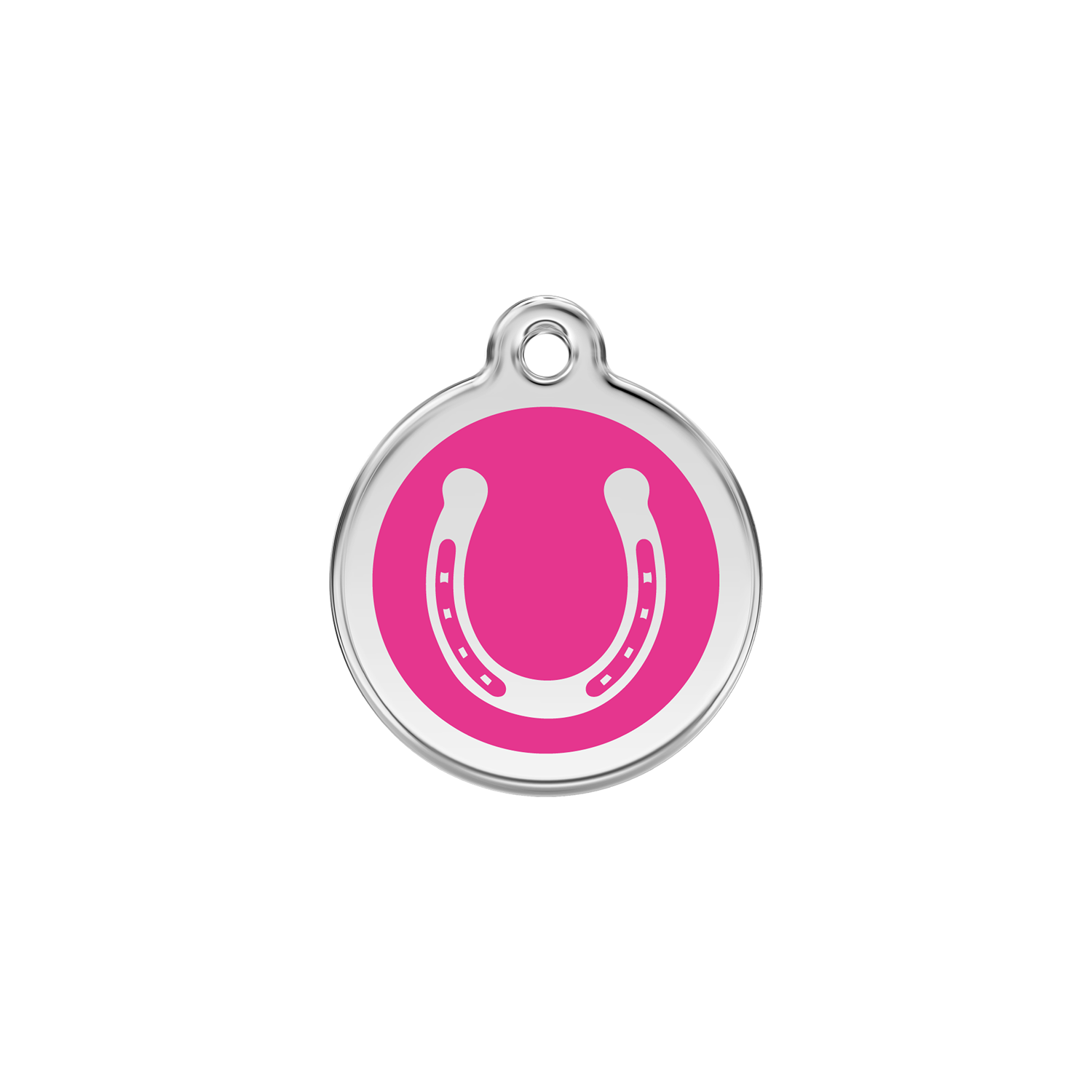 https://cdn.warentuin.nl/media/catalog/product/S/C/SCAN9330725042544_reddingo_hondenpenning_horse_shoe_hot_pink_roestvrijstalen_ho_fdd0.png