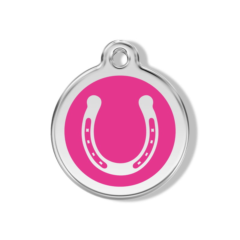 https://cdn.warentuin.nl/media/catalog/product/S/C/SCAN9330725042551_01_reddingo_horse_shoe_hot_pink_roestvrijstalen_344a.jpg
