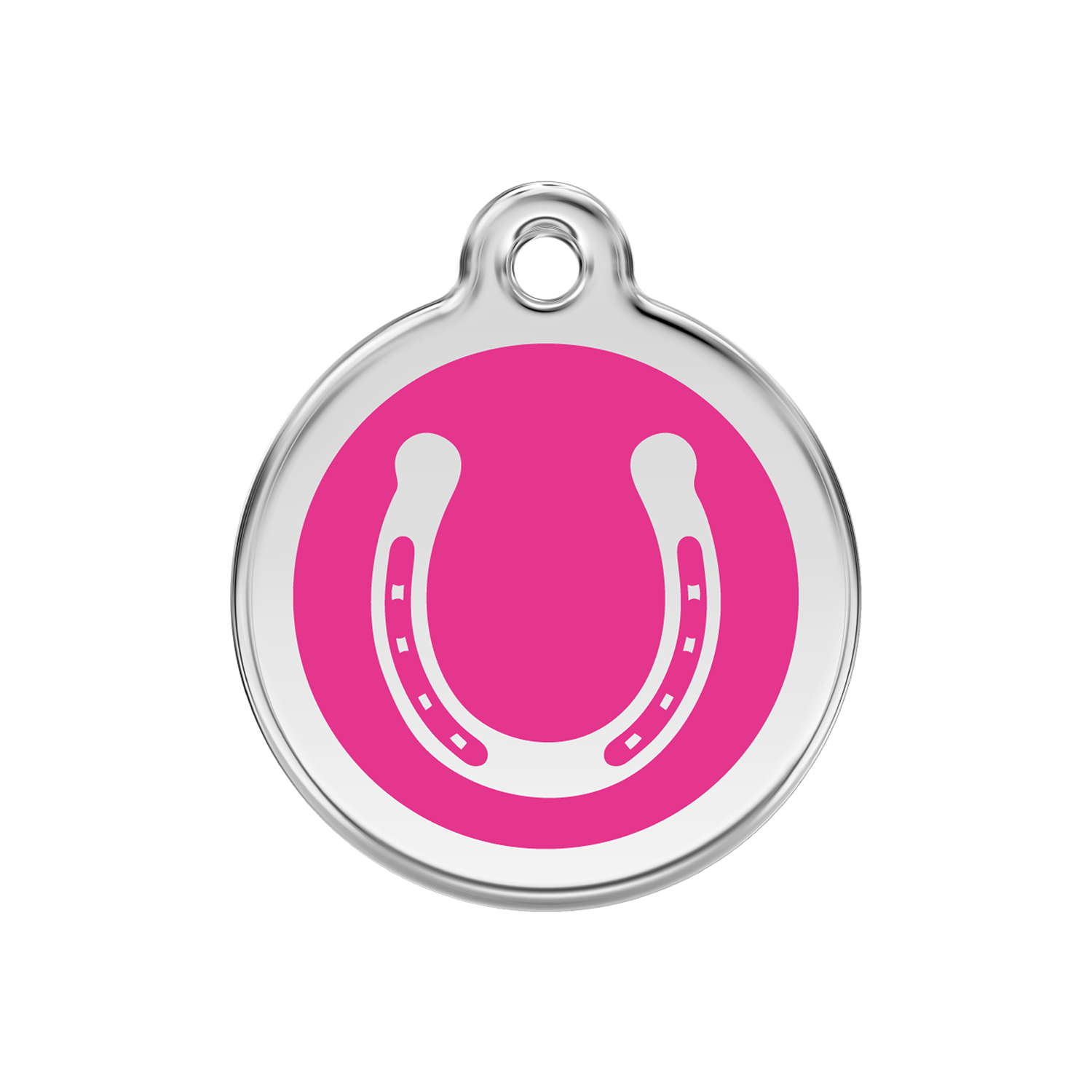 https://cdn.warentuin.nl/media/catalog/product/S/C/SCAN9330725042551_reddingo_hondenpenning_horse_shoe_hot_pink_roestvrijstalen_ho_2845.png