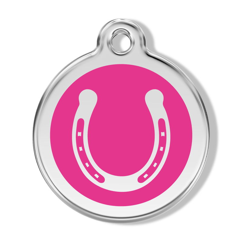 https://cdn.warentuin.nl/media/catalog/product/S/C/SCAN9330725042568_01_reddingo_horse_shoe_hot_pink_roestvrijstalen_a1ff.jpg