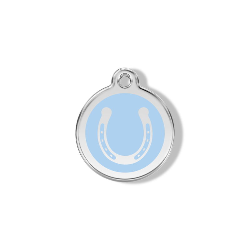https://cdn.warentuin.nl/media/catalog/product/S/C/SCAN9330725042575_01_reddingo_horse_shoe_light_blue_roestvrijstal_4ccf.jpg