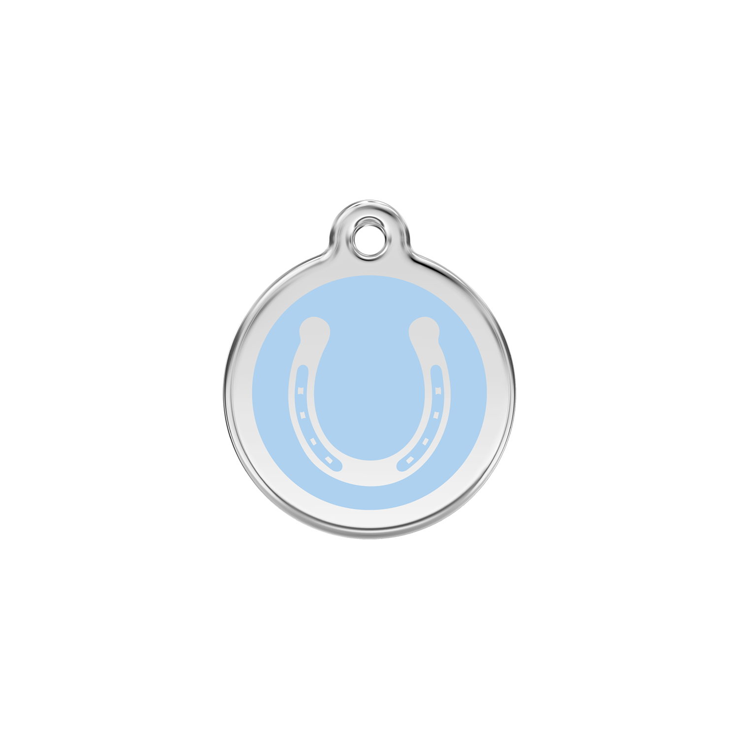 https://cdn.warentuin.nl/media/catalog/product/S/C/SCAN9330725042575_reddingo_hondenpenning_horse_shoe_light_blue_roestvrijstalen__e6b8.png