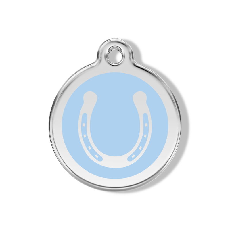 https://cdn.warentuin.nl/media/catalog/product/S/C/SCAN9330725042582_01_reddingo_horse_shoe_light_blue_roestvrijstal_5446.jpg