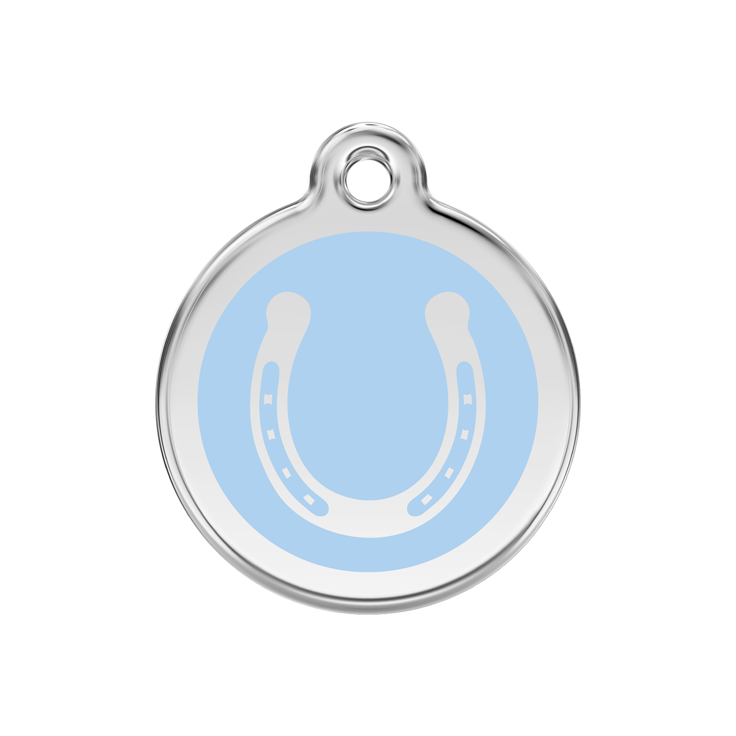 https://cdn.warentuin.nl/media/catalog/product/S/C/SCAN9330725042582_reddingo_hondenpenning_horse_shoe_light_blue_roestvrijstalen__66e3.png