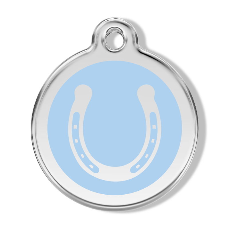 https://cdn.warentuin.nl/media/catalog/product/S/C/SCAN9330725042599_01_reddingo_horse_shoe_light_blue_roestvrijstal_4726.jpg
