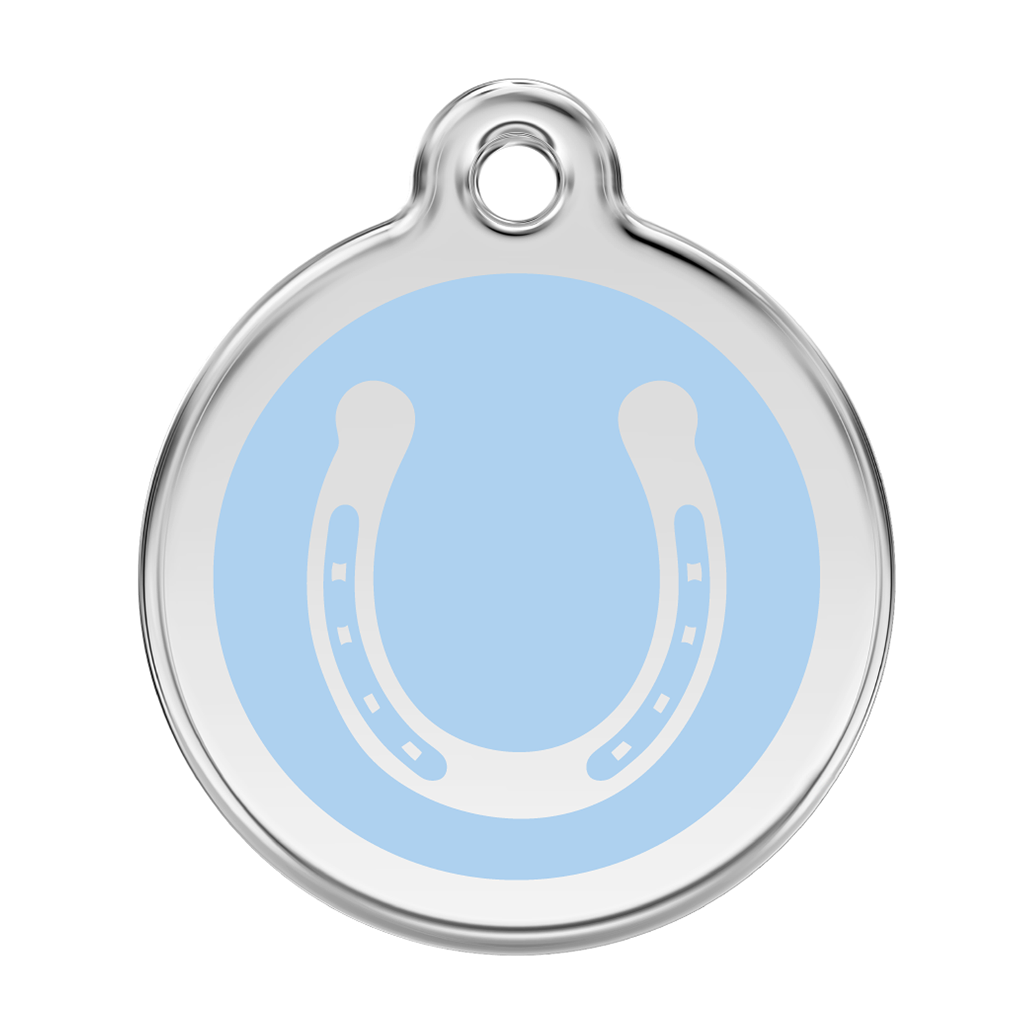 https://cdn.warentuin.nl/media/catalog/product/S/C/SCAN9330725042599_reddingo_hondenpenning_horse_shoe_light_blue_roestvrijstalen__b158.png