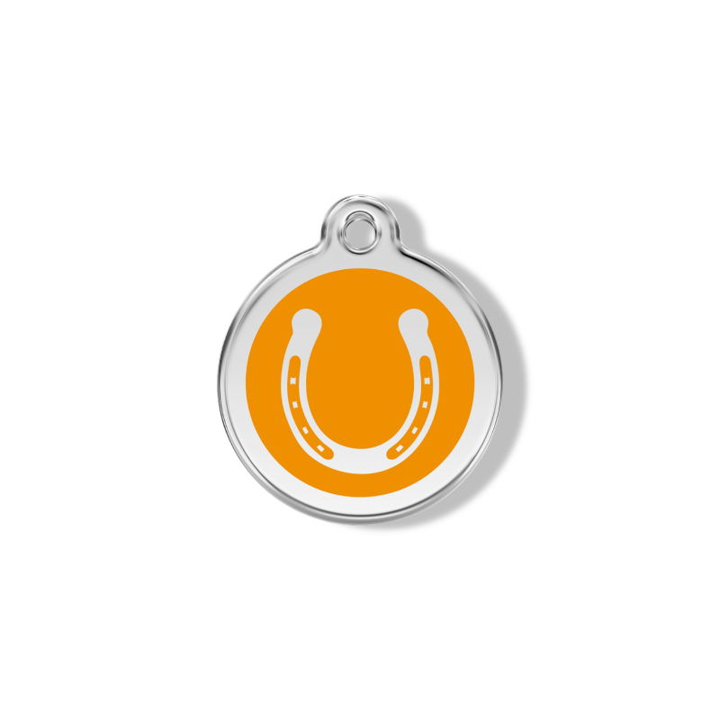https://cdn.warentuin.nl/media/catalog/product/S/C/SCAN9330725042605_01_reddingo_horse_shoe_orange_roestvrijstalen_h_aaf9.jpg