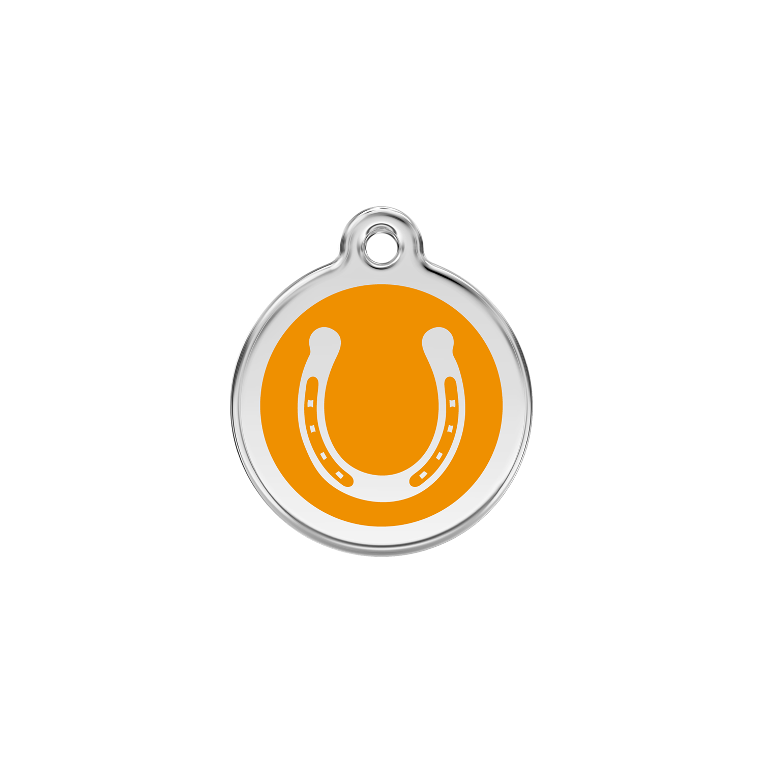 https://cdn.warentuin.nl/media/catalog/product/S/C/SCAN9330725042605_reddingo_hondenpenning_horse_shoe_orange_roestvrijstalen_hond_3b6b.png