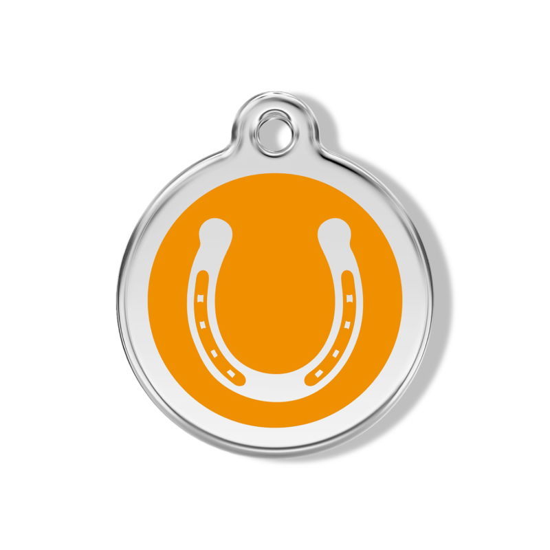https://cdn.warentuin.nl/media/catalog/product/S/C/SCAN9330725042612_01_reddingo_horse_shoe_orange_roestvrijstalen_h_1512.jpg