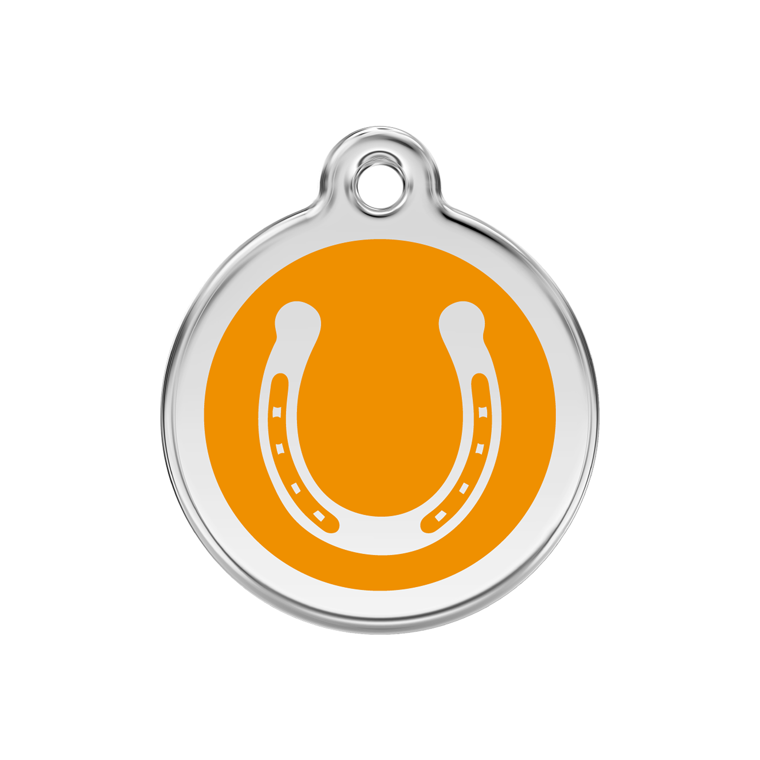 https://cdn.warentuin.nl/media/catalog/product/S/C/SCAN9330725042612_reddingo_hondenpenning_horse_shoe_orange_roestvrijstalen_hond_2521.png