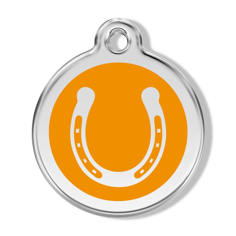 https://cdn.warentuin.nl/media/catalog/product/S/C/SCAN9330725042629_01_reddingo_horse_shoe_orange_roestvrijstalen_h_ca97.jpg