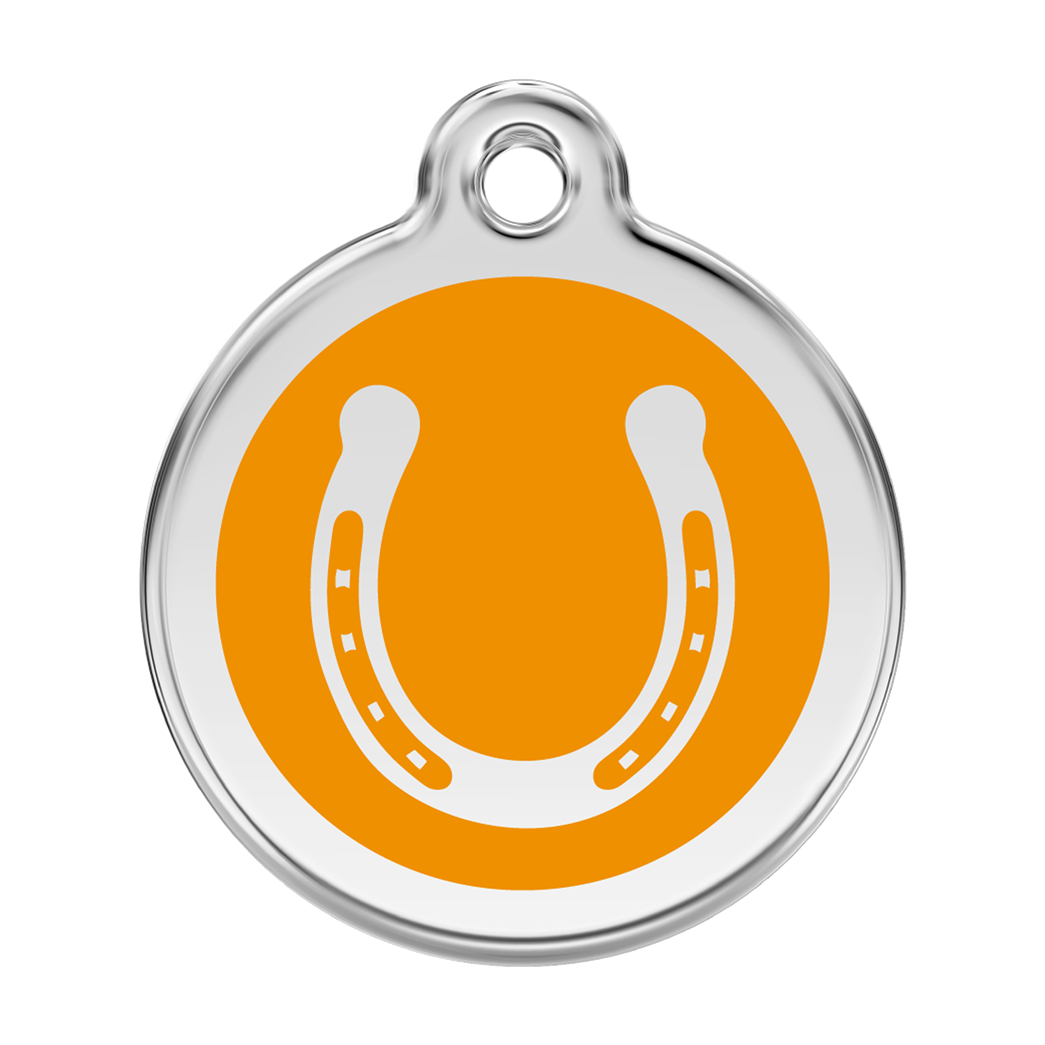 https://cdn.warentuin.nl/media/catalog/product/S/C/SCAN9330725042629_reddingo_hondenpenning_horse_shoe_orange_roestvrijstalen_hond_d9d1.png