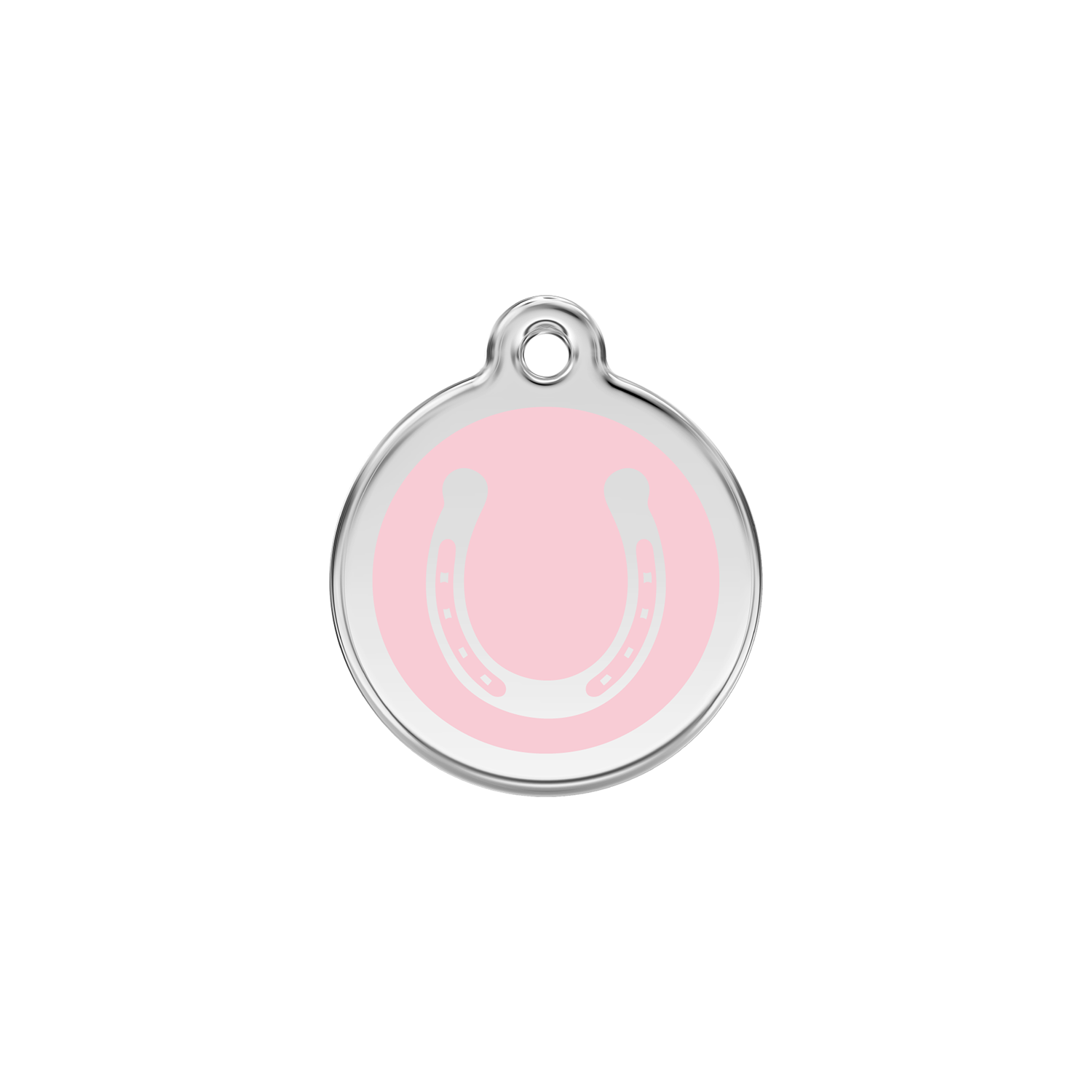 https://cdn.warentuin.nl/media/catalog/product/S/C/SCAN9330725042636_reddingo_hondenpenning_horse_shoe_pink_roestvrijstalen_honden_79e5.png