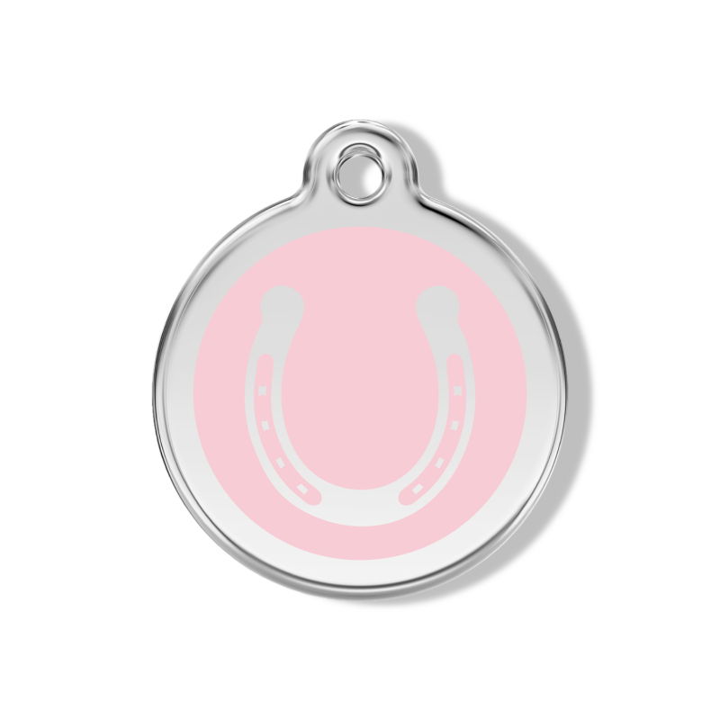 https://cdn.warentuin.nl/media/catalog/product/S/C/SCAN9330725042643_01_reddingo_horse_shoe_pink_roestvrijstalen_hon_8cac.jpg