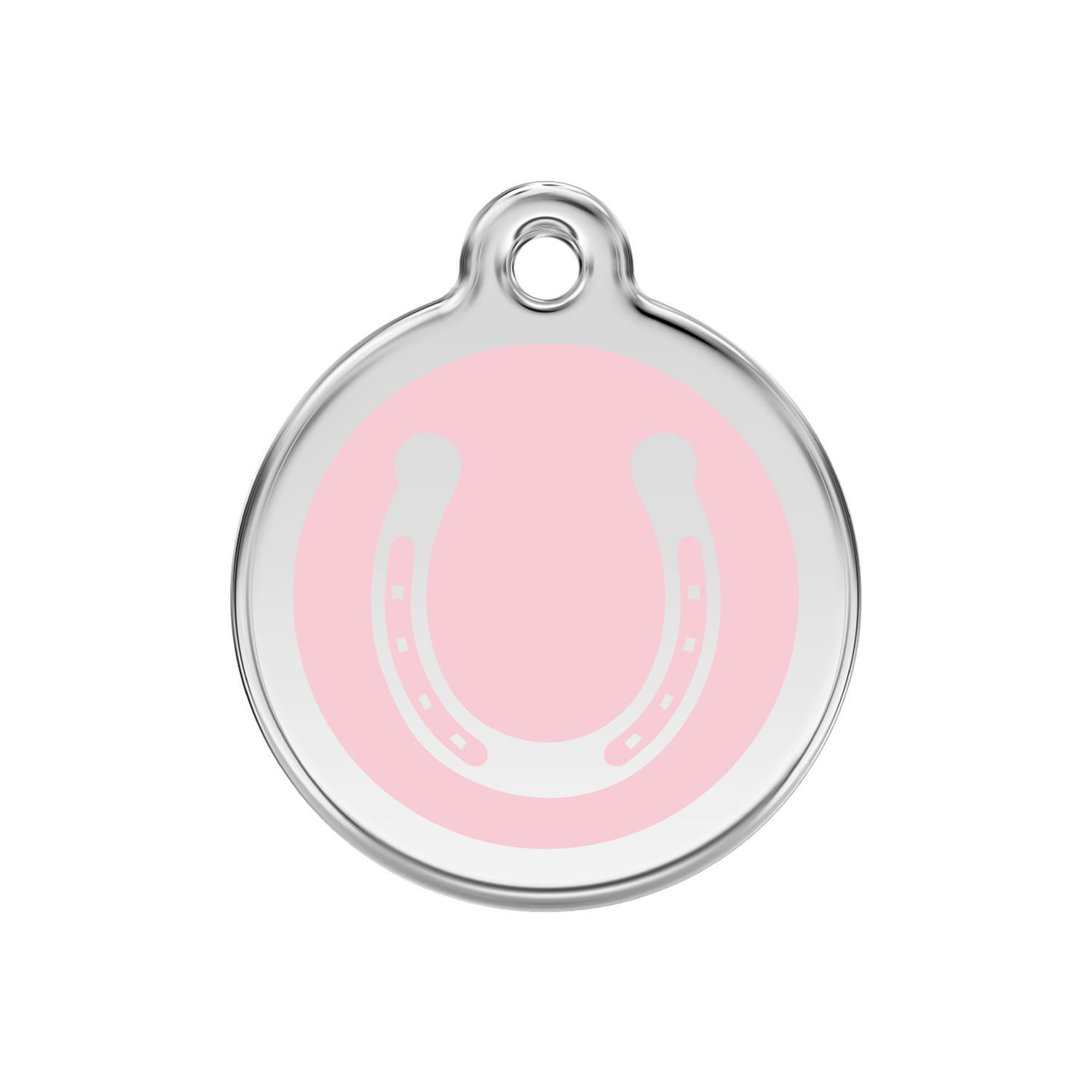 https://cdn.warentuin.nl/media/catalog/product/S/C/SCAN9330725042643_reddingo_hondenpenning_horse_shoe_pink_roestvrijstalen_honden_6c33.png