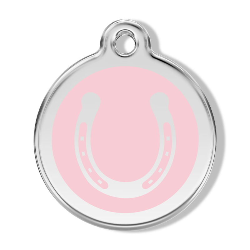 https://cdn.warentuin.nl/media/catalog/product/S/C/SCAN9330725042650_01_reddingo_horse_shoe_pink_roestvrijstalen_hon_54b5.jpg