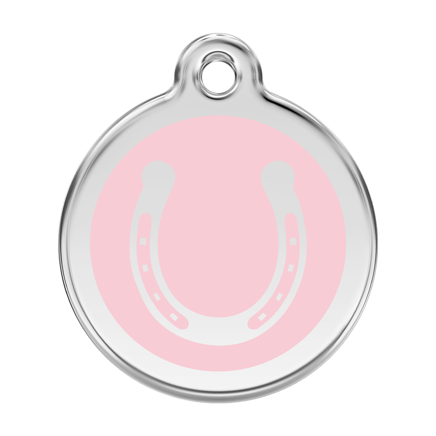 https://cdn.warentuin.nl/media/catalog/product/S/C/SCAN9330725042650_reddingo_hondenpenning_horse_shoe_pink_roestvrijstalen_honden_842e.png