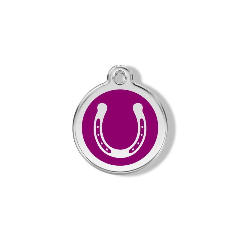 https://cdn.warentuin.nl/media/catalog/product/S/C/SCAN9330725042667_01_reddingo_horse_shoe_purple_roestvrijstalen_h_684b.jpg