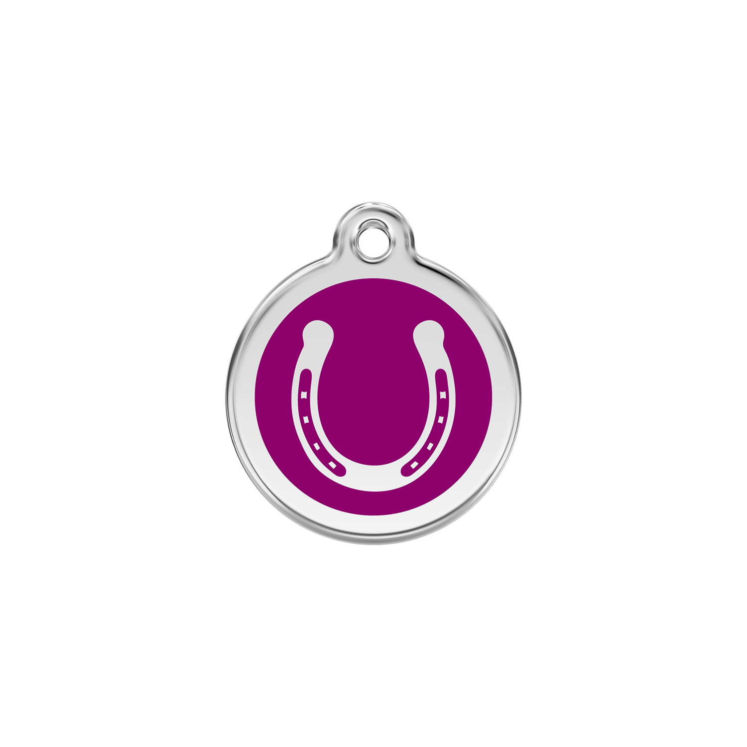 https://cdn.warentuin.nl/media/catalog/product/S/C/SCAN9330725042667_reddingo_hondenpenning_horse_shoe_purple_roestvrijstalen_hond_05af.png