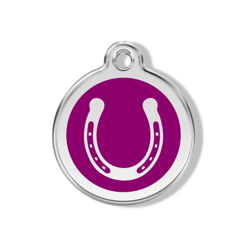 https://cdn.warentuin.nl/media/catalog/product/S/C/SCAN9330725042674_01_reddingo_horse_shoe_purple_roestvrijstalen_h_791d.jpg