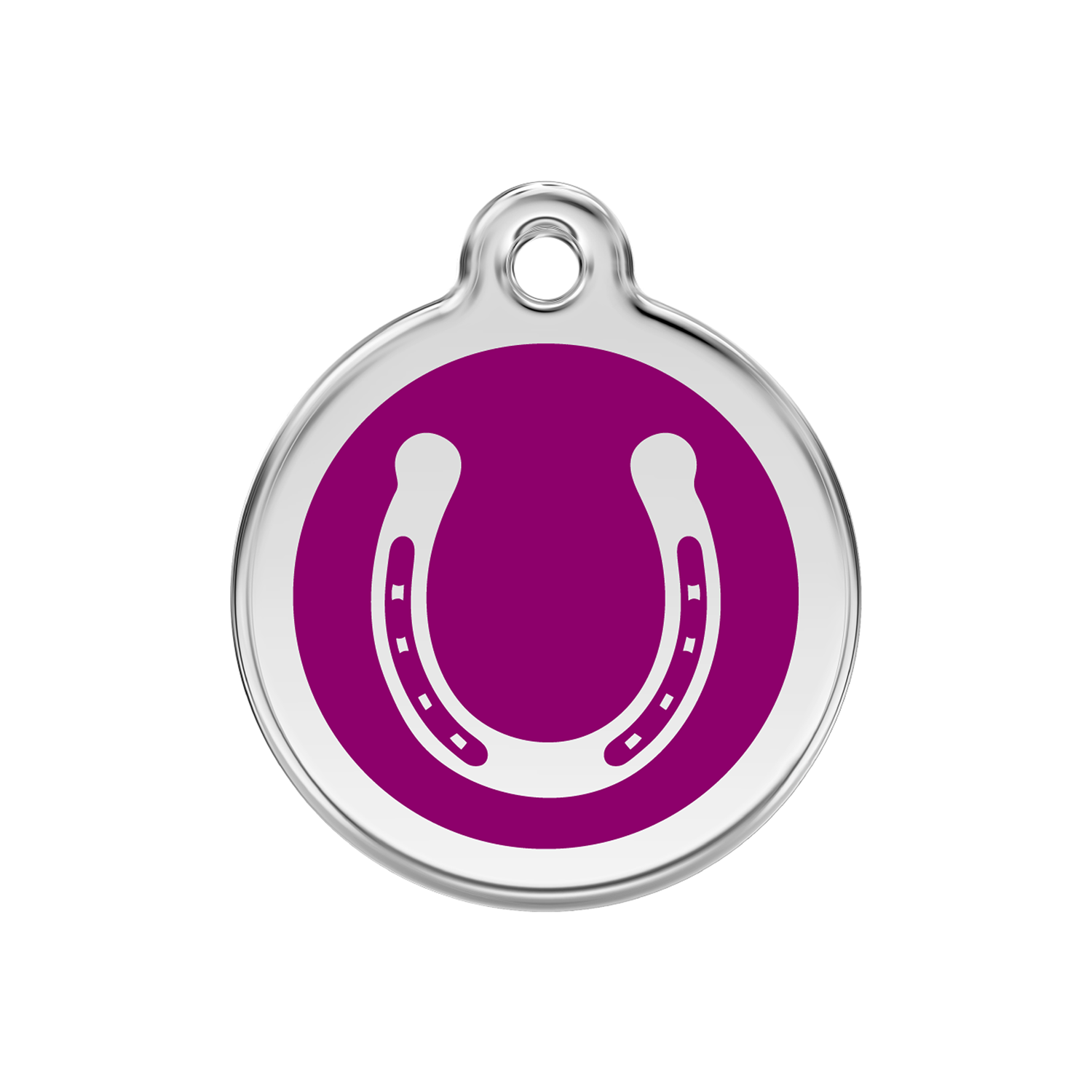 https://cdn.warentuin.nl/media/catalog/product/S/C/SCAN9330725042674_reddingo_hondenpenning_horse_shoe_purple_roestvrijstalen_hond_a72f.png