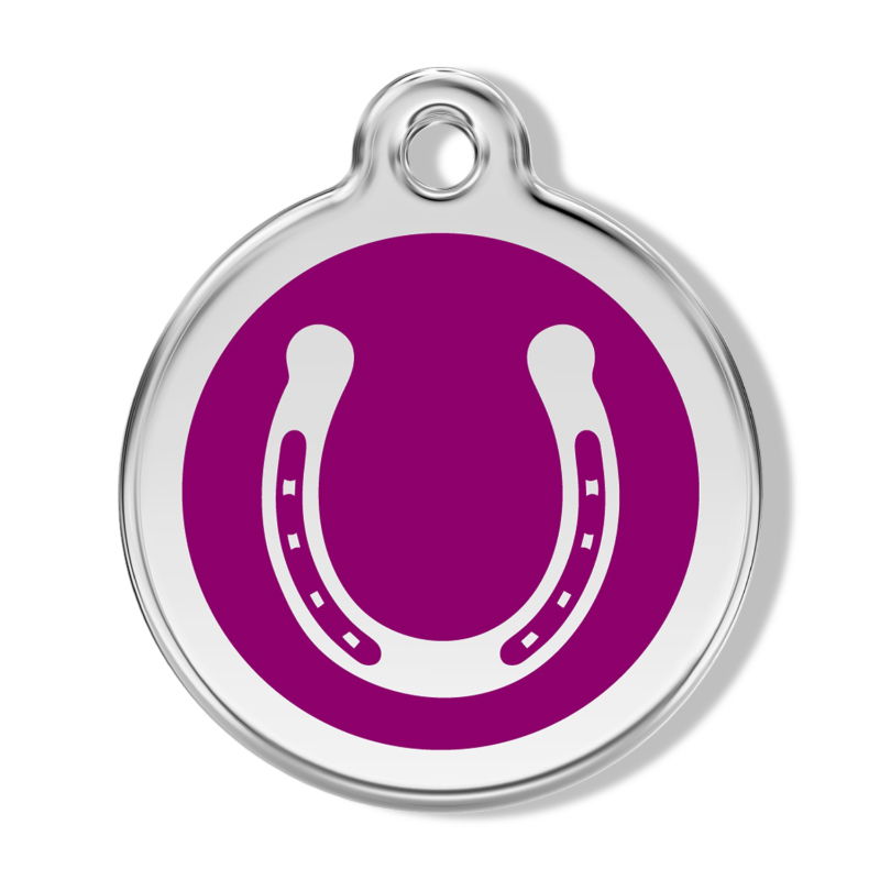 https://cdn.warentuin.nl/media/catalog/product/S/C/SCAN9330725042681_01_reddingo_horse_shoe_purple_roestvrijstalen_h_3c1a.jpg