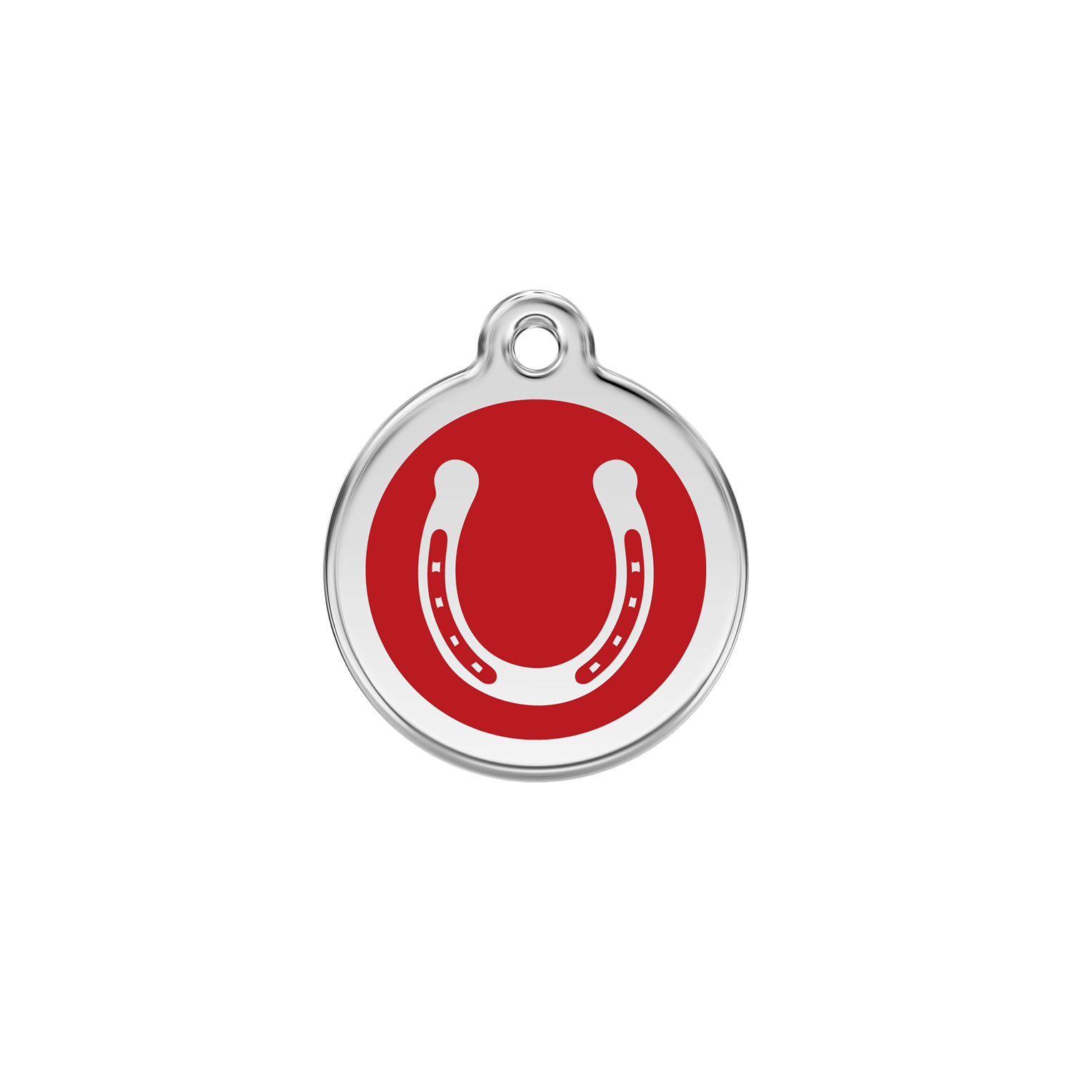 https://cdn.warentuin.nl/media/catalog/product/S/C/SCAN9330725042698_reddingo_hondenpenning_horse_shoe_red_roestvrijstalen_hondenp_7265.png