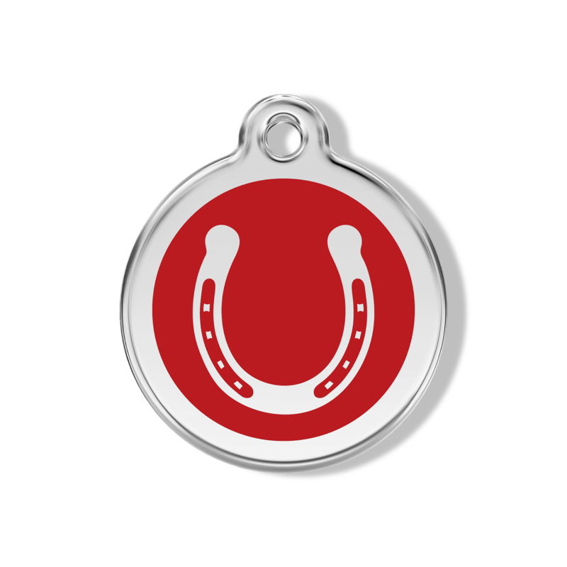 https://cdn.warentuin.nl/media/catalog/product/S/C/SCAN9330725042704_01_reddingo_horse_shoe_red_roestvrijstalen_hond_9a71.jpg