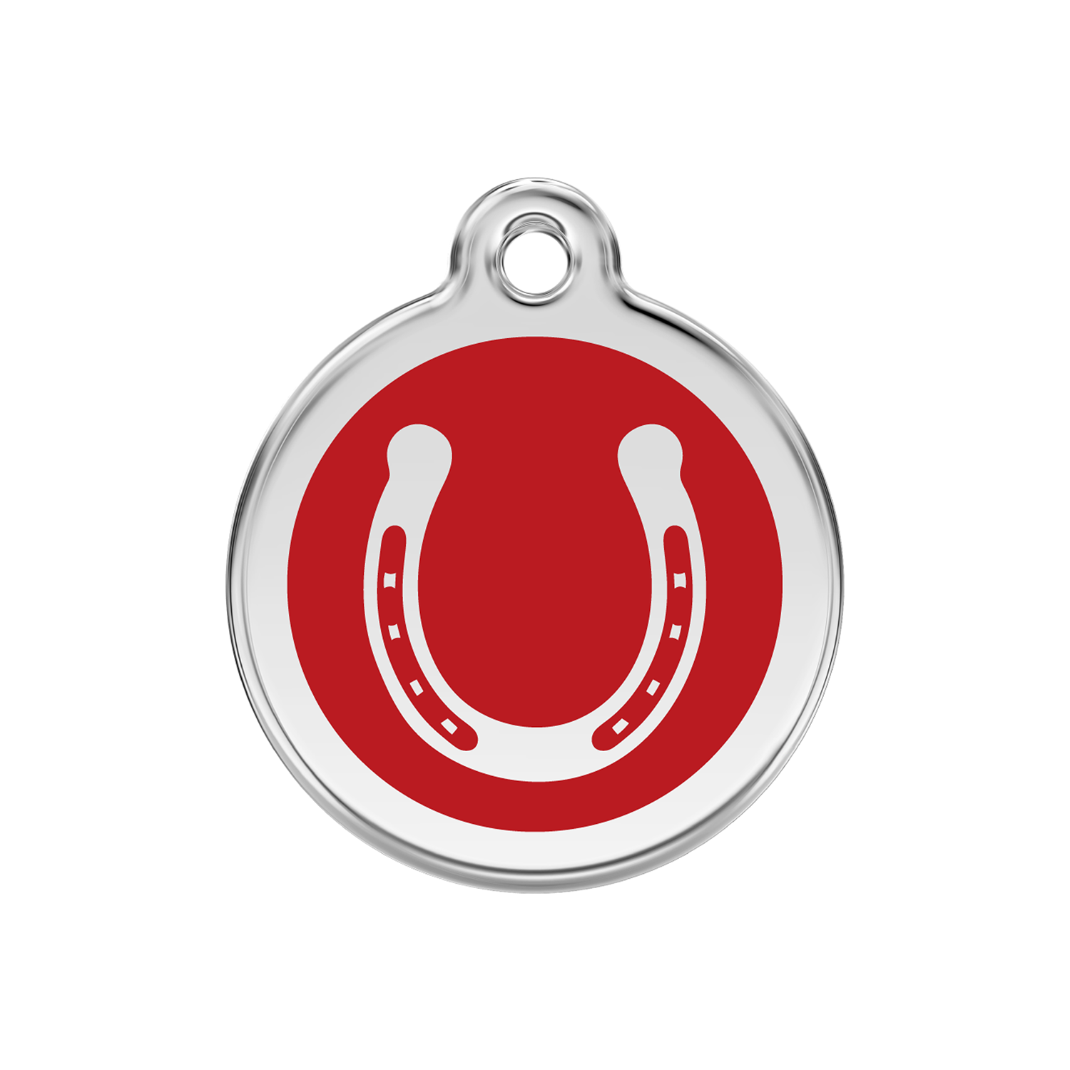 https://cdn.warentuin.nl/media/catalog/product/S/C/SCAN9330725042704_reddingo_hondenpenning_horse_shoe_red_roestvrijstalen_hondenp_a908.png