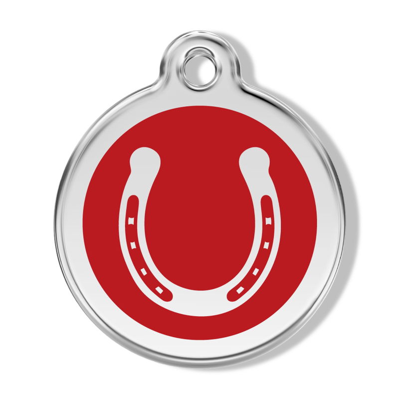 https://cdn.warentuin.nl/media/catalog/product/S/C/SCAN9330725042711_01_reddingo_horse_shoe_red_roestvrijstalen_hond_324e.jpg
