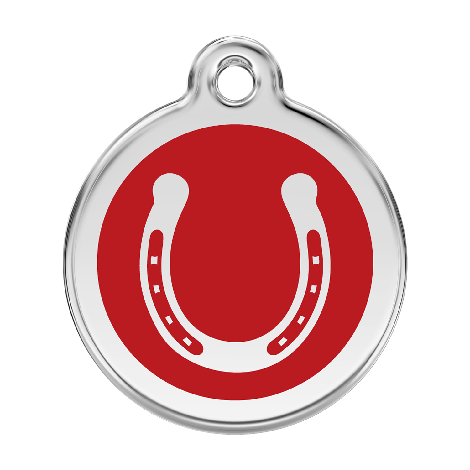 https://cdn.warentuin.nl/media/catalog/product/S/C/SCAN9330725042711_reddingo_hondenpenning_horse_shoe_red_roestvrijstalen_hondenp_cff0.png